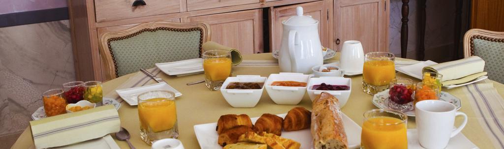 Hotel Losset Flagey-Echezeaux Екстер'єр фото