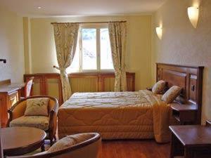 Hotel Losset Flagey-Echezeaux Екстер'єр фото