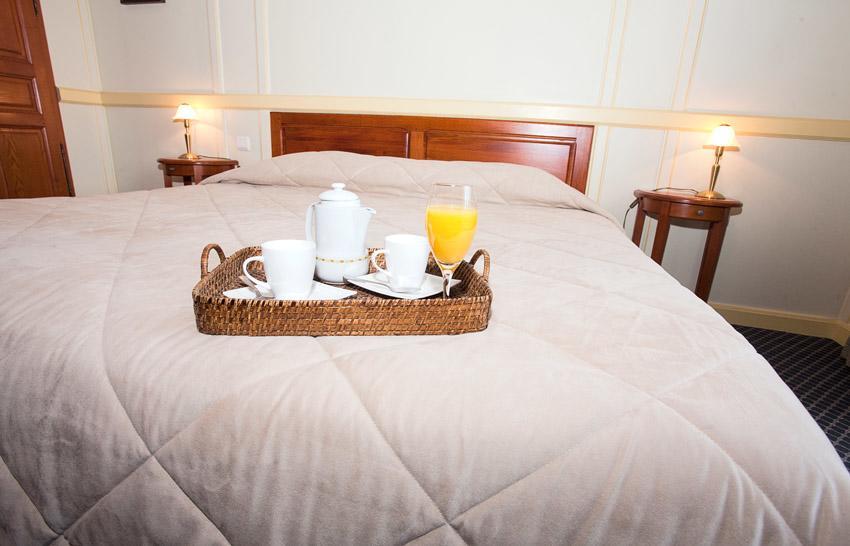 Hotel Losset Flagey-Echezeaux Екстер'єр фото